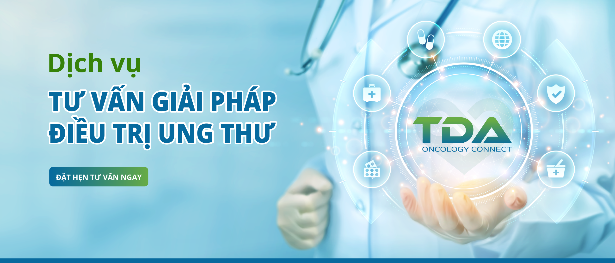 layout web TDA 3- trang chủ-04