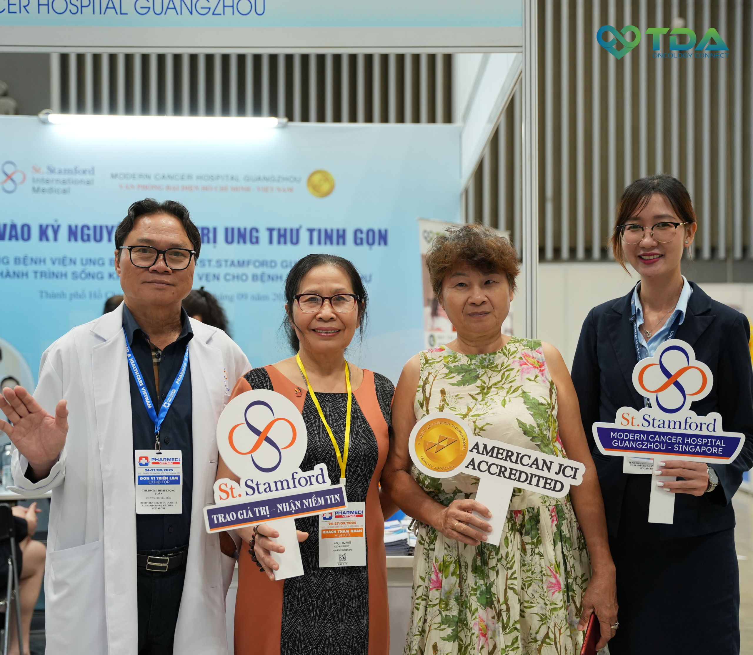 liệu pháp điều trị ung thư xâm lấn tối thiểu